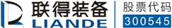 OB电竞