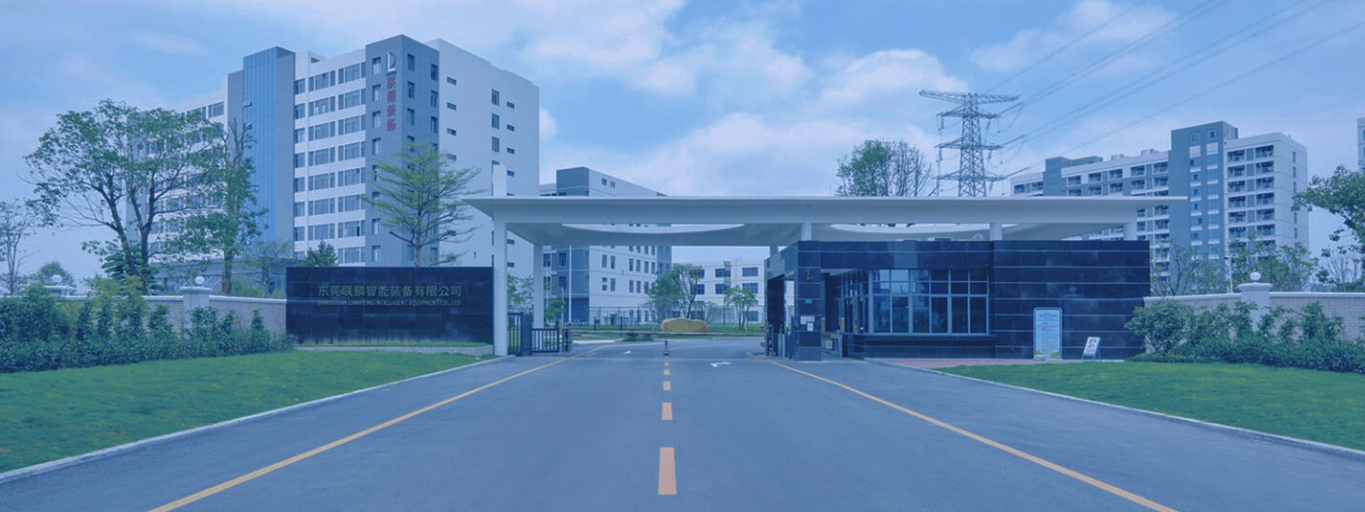 OB电竞·(中国区)电子竞技平台