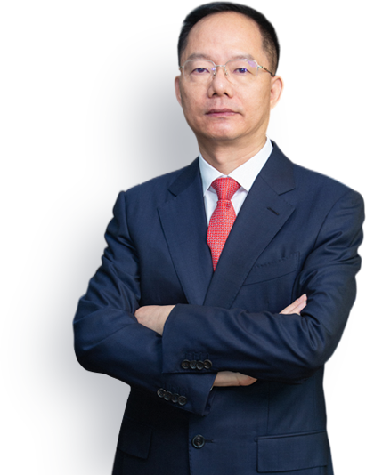 OB电竞·(中国区)电子竞技平台