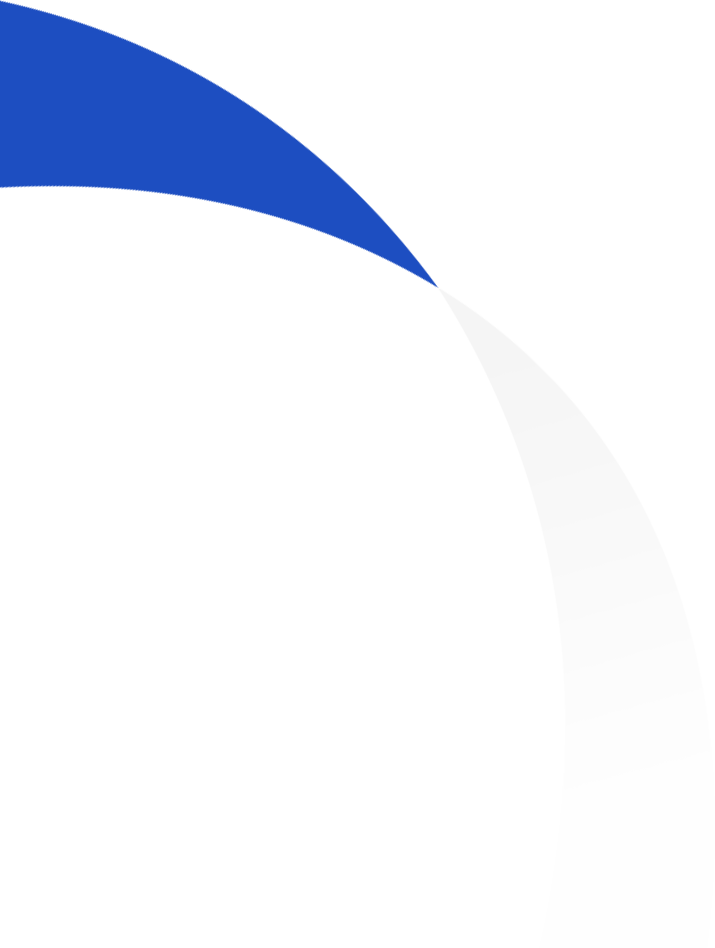OB电竞·(中国区)电子竞技平台
