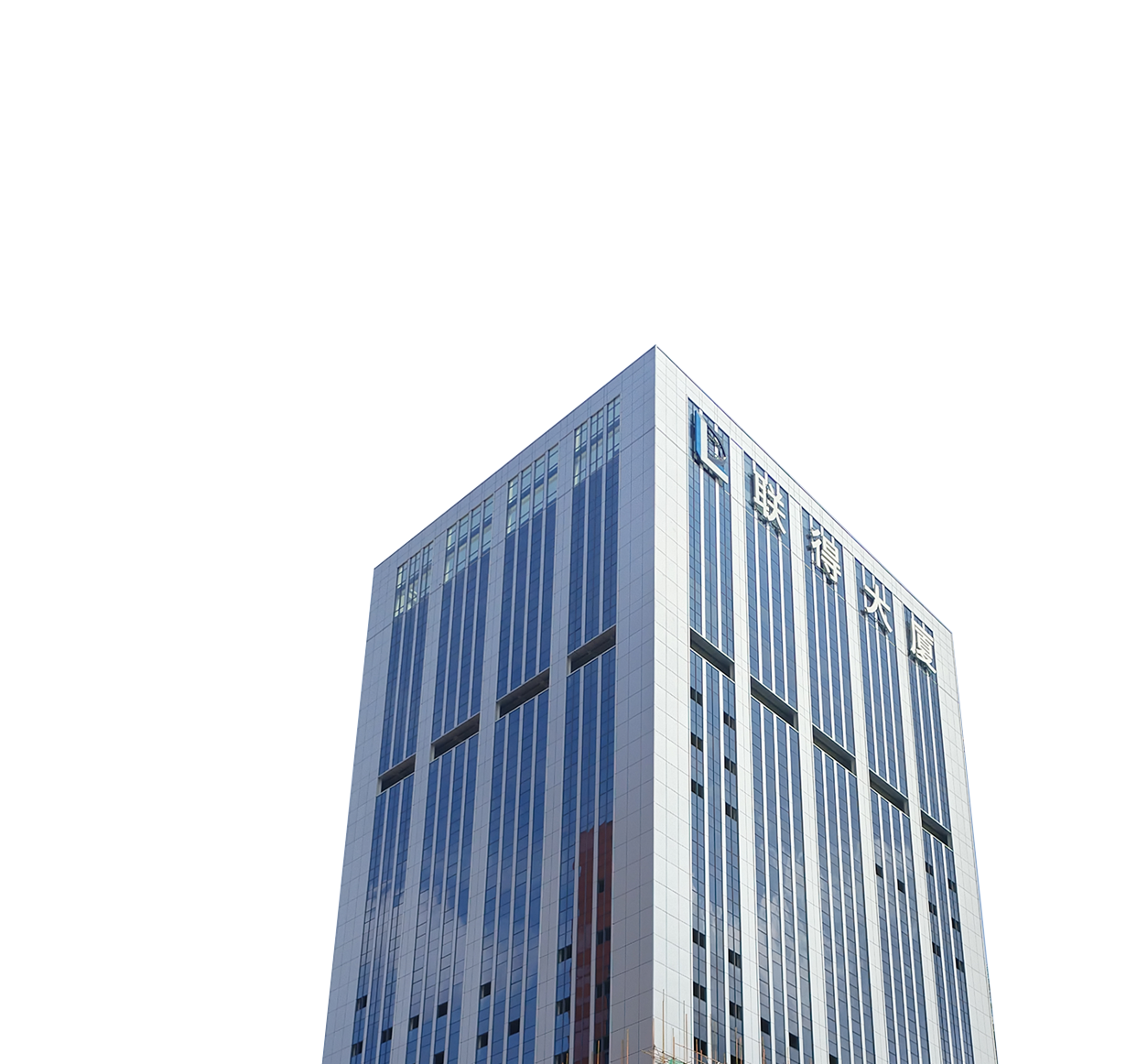 OB电竞·(中国区)电子竞技平台