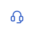 OB电竞·(中国区)电子竞技平台