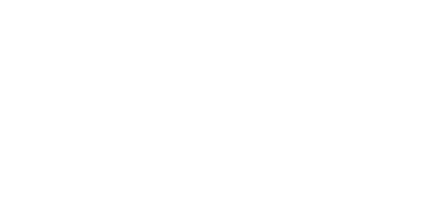 OB电竞·(中国区)电子竞技平台