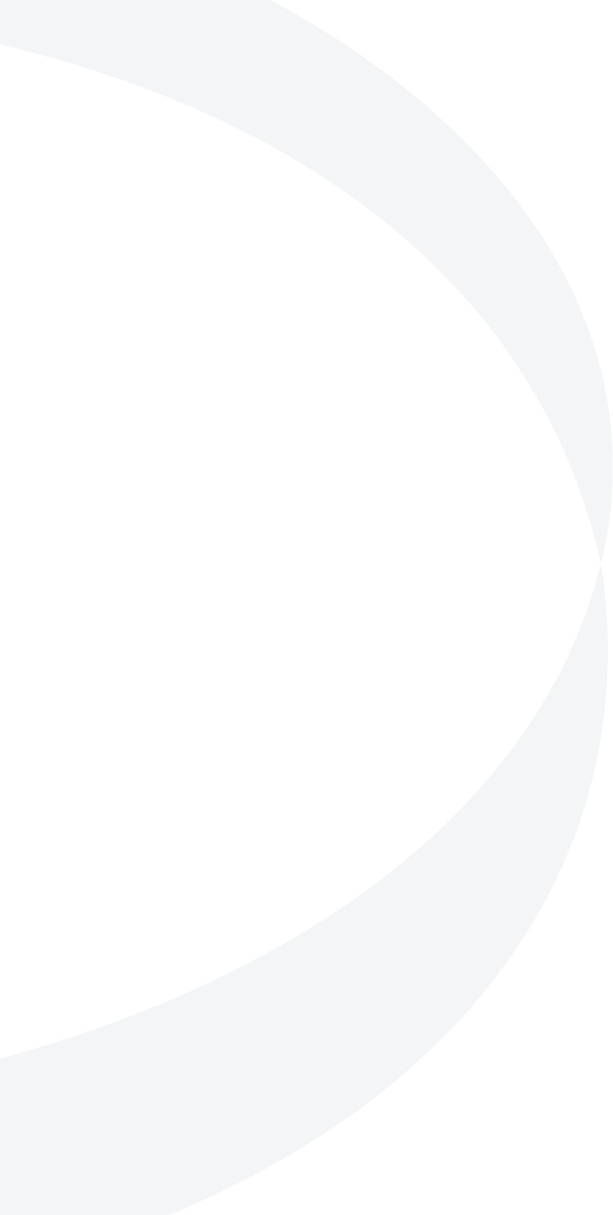 OB电竞·(中国区)电子竞技平台