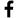 OB电竞·(中国区)电子竞技平台