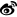 OB电竞·(中国区)电子竞技平台